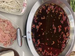 -符淼淼火锅(宽窄巷子店)