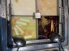 -海底捞火锅(铁西万达店)