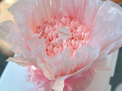 -沁园(南坪上海城店)