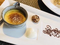 -香樟花园法式铁板烧(恒隆广场店)