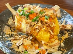 -王氏炉匠·烧鸟放题自助(好运街店)
