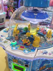 -meland亲子乐园•派对•研学(苏州悠方购物中心店)