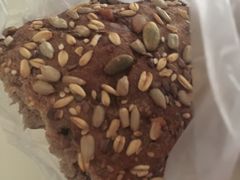 -85度C(南京龙江店)