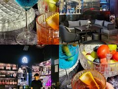 -深圳凯宾斯基酒店