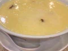 -点都德(盘福楼店)