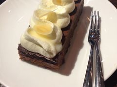 iphone_upload_pic-MIKAKU(万达广场上海宝山店)