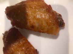 -乐凯撒披萨(中心书城店)