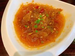 -健眺小海鲜(临海后山店)