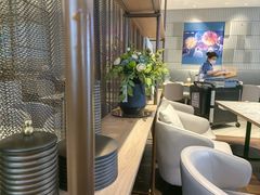 -必胜客(东大桥店)