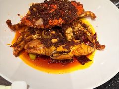 -協成海鮮火鍋(老店)