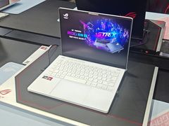 -ROG玩家国度(烟台众诚店)