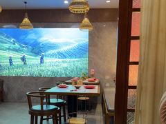 -烹湘·鲜炒湖南土菜(海珠店)