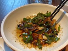 -湘约东方(民星路店)