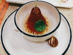 -点都德(盘福楼店)