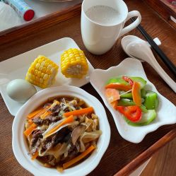 点击看大图 -惠州心享玥月子中心江北店