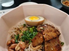 -渔芙南(三里屯店)