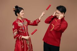 点击看大图 -花漾摄影优选工作室(东莞原创作品店)