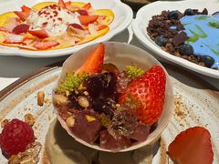-Mogul Eatery·大亨餐酒馆