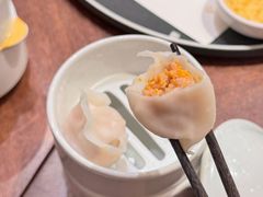 -喜鼎海胆水饺(东港店)