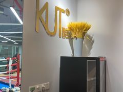 -Ms.Pilates 普拉提技术(尚悦湾陆家嘴店)
