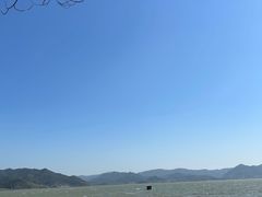 -东钱湖旅游度假区