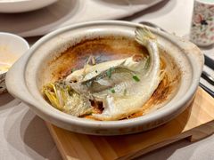 -蘇锦宴·淮扬菜烤鸭·小院(三元桥霄云路店)