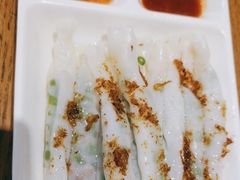 -汀小府·福建客家菜(鼓山沃尔玛店)