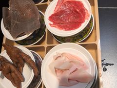 -俏媳妇火锅(宽窄巷子店)