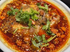 -陈麻婆豆腐总店
