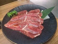 -鹤汀居酒屋•家庭料理•烧鸟酒肆(新街口店)