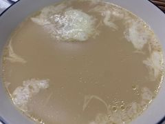 -金山奶茶馆(五一路店)