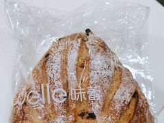 -welle味蕾(沃尔玛店)