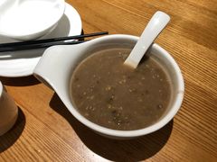 -九毛九西北菜(大东海店)