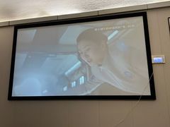 -足生堂·养生足道·SPA(金贸大街店)