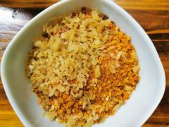 -江湖串串香(金牛万达店)