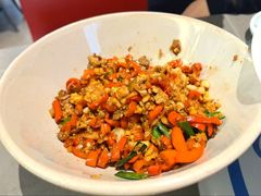 -巡湘记·乡野湖南菜(周浦万达店)