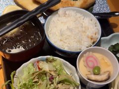 -原志优秀食材·匠心料理·海胆主题(金亿广场店)