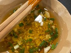 -邓莽子老火锅(鲁祖庙店)