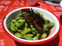 -汉虾王.小龙虾.武汉菜.粤菜(科技园店)