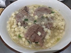 -陈熹公民族美食文化餐厅(中华广场店)