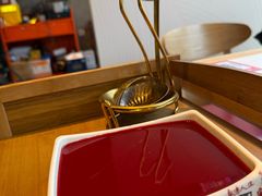 -回·龙虾铺·盆盆蟹·烧烤大排档(回龙观店)