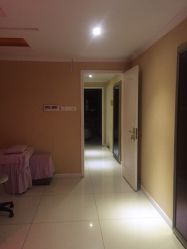 -唯伊美塑身美养连锁