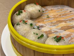 -食为先庐畔渔歌(合作化路店)