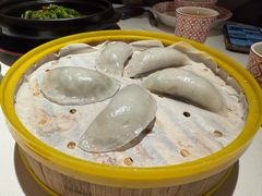 -谭厨中山传家菜.乳鸽.脆鲩鱼(华强北中航城店)