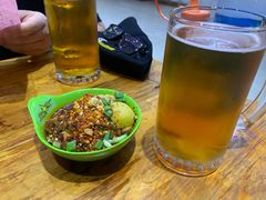 -冒椒火辣(太古里店)