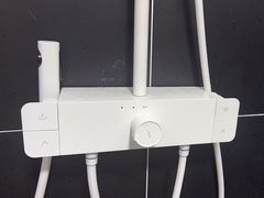 -FEELINGME乐刻私教馆(远洋星帆店)