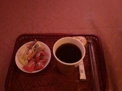 -智慧盲人按摩艾灸-颈肩腰膝疼痛调理(浦东店)