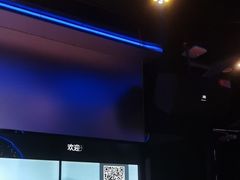 -IN·SHOW 迎秀KTV(达镖广场店)