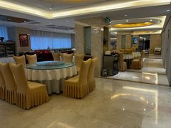 -国力仁和川菜(李家村店)