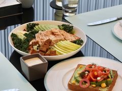 -成都尼依格罗酒店